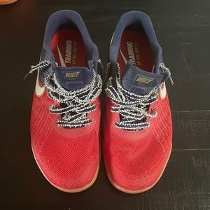 Mens Nike metcon 3